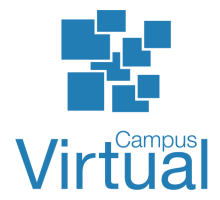 Campus Virtual