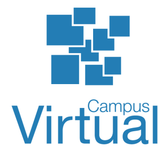 Campus Virtual