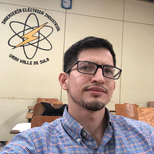 ROBERT ALEJANDRO MEJIA MORENO