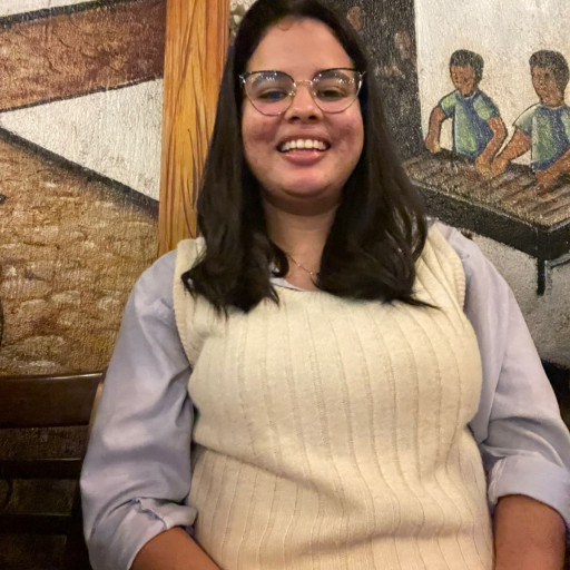 SAMANTHA ISABEL BUESO CASTILLO