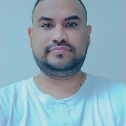 LENIN GALILEO CENTENO ARGUETA