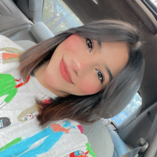VALERIA ALEJANDRA PINEDA VELASQUEZ
