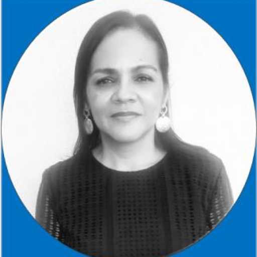 LUISA AZUCENA GIRON GRADIZ