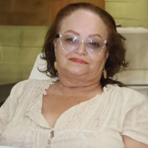 MAIRA ALICIA MARADIAGA PASTOR