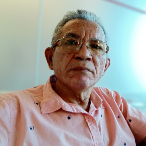 MANUEL ENRIQUE BONILLA CERVANTES