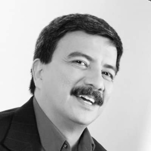 MANUEL HUMBERTO ORELLANA HENRIQUEZ