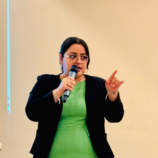 MARCELA ISABEL MATAMOROS ORTEGA