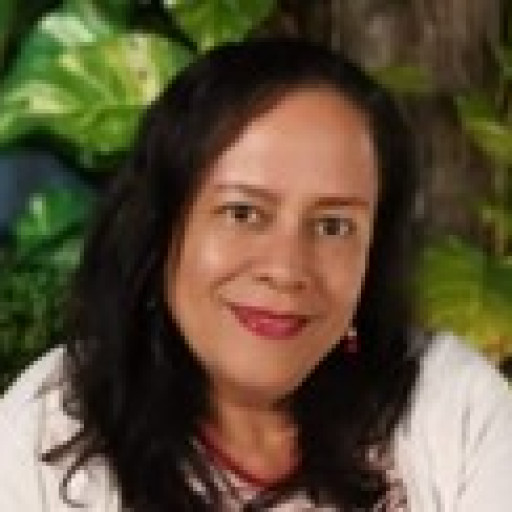 MARIA DEL CARMEN PINEDA PINEDA