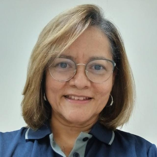 MARIA DEL ROSARIO ENRIQUEZ FLORES