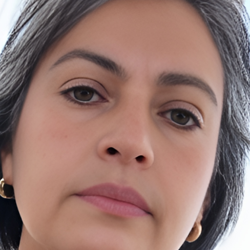 MARIA ERCILIA ROMERO ALDANA