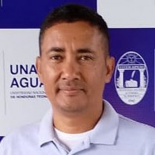 MARIO ALEXANDER CABRERA DUARTE