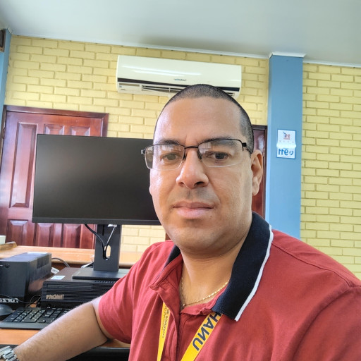MARIO FERNANDO ERAZO PAGOADA