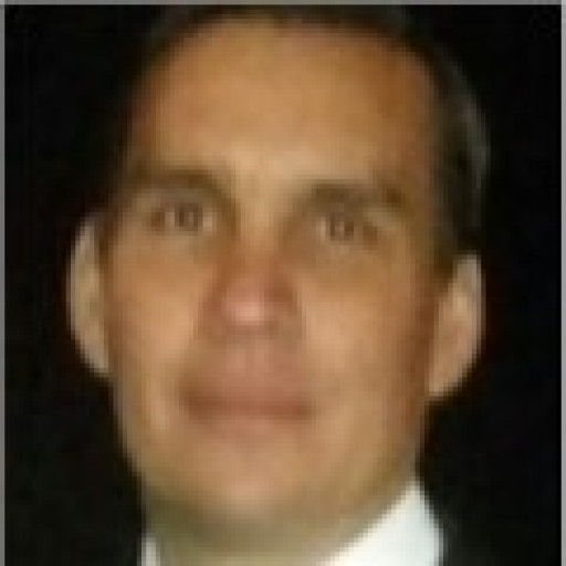 MARIO GABRIEL MOYA MANTILLA