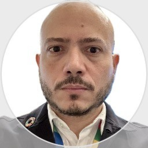 MARIO RENE BAIDE MUNOZ