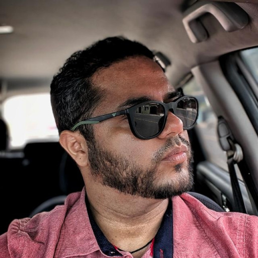 MARVIN JOSUE AGUILAR ROMERO