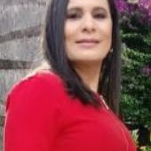 MILGIAN DIXIANA MARTINEZ ORDOÑEZ