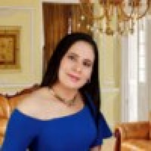 MILGIAN DIXIANA MARTINEZ ORDOÑEZ