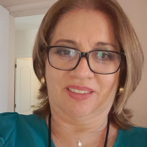MIRIAM ORDOÑEZ ANDRADE