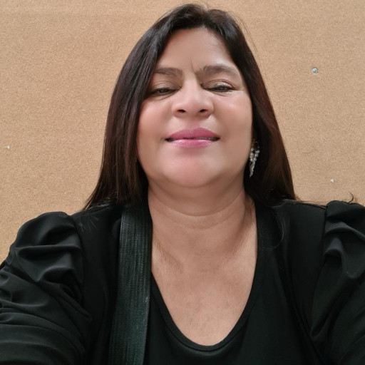 MIRIAM PATRICIA MONTOYA ORDOÑEZ