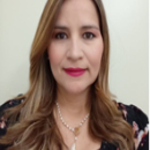 MIRNA LUCIA HERNANDEZ