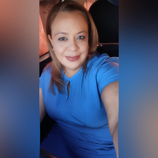 MIXY JULIETH MENDEZ COELLO