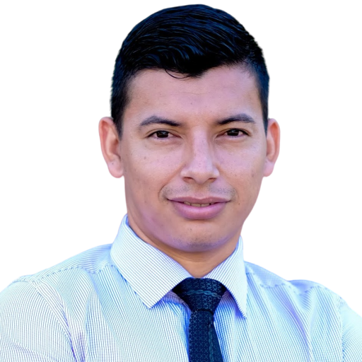 NELSON EDUARDO COREA