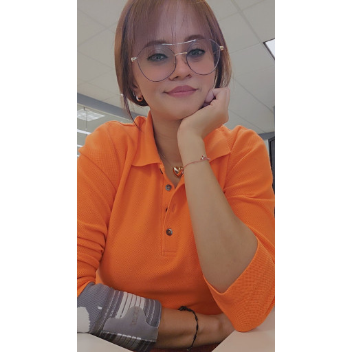 NELSY MARIELA CASTRO SOLER