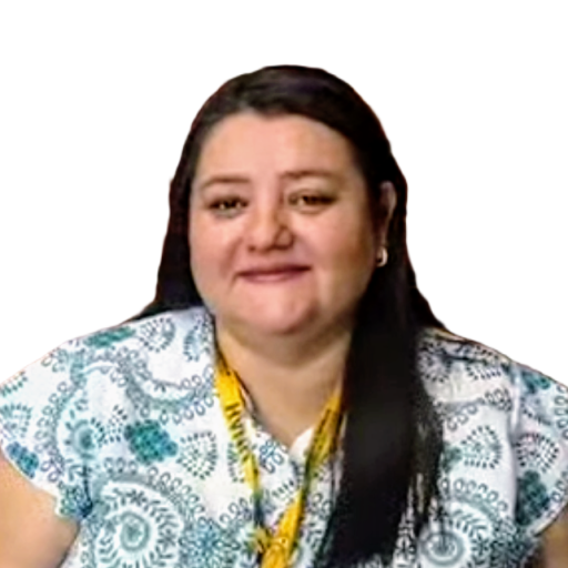 NIVIA GRACIELA CARTAGENA COLINDRES