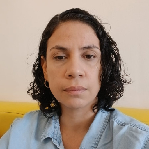 NORMA LIDILIA ISCOA RUIZ