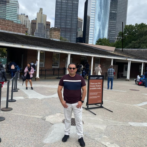 NORMAN IVAN DIAZ ALVARENGA