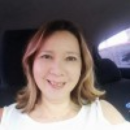 ONEYDA ELIZABETH RODAS CANALES