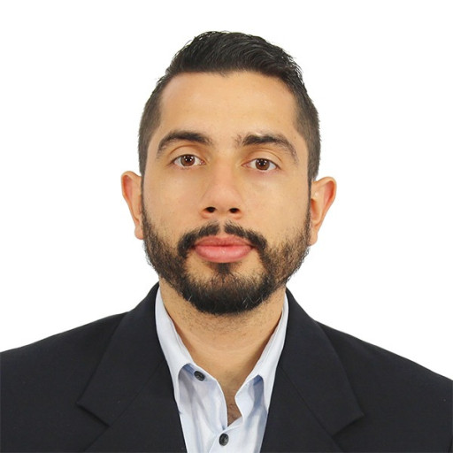 ORLANDO JOSE VARELA DIAZ