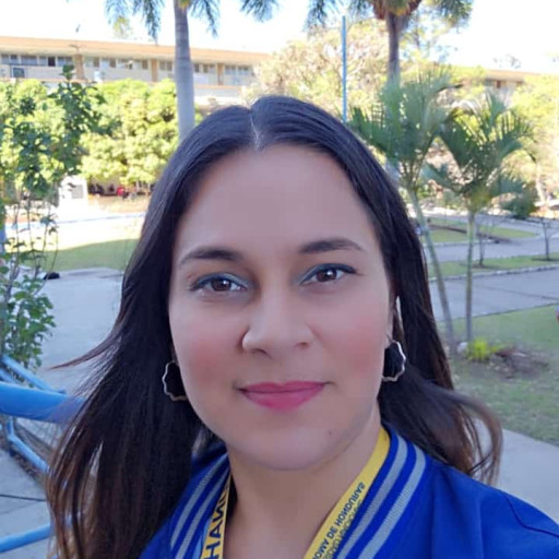 OTILIA PAMELA LEIVA GOMEZ