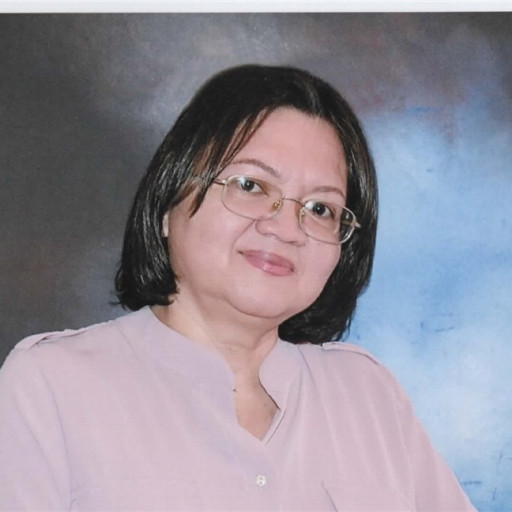 PATRICIA MARLEN ENAMORADO VASQUEZ