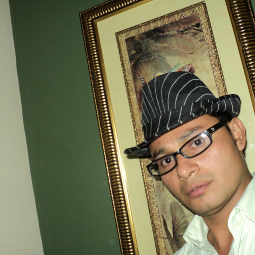 PATROCINIO BLADIMIR VASQUEZ DIAZ