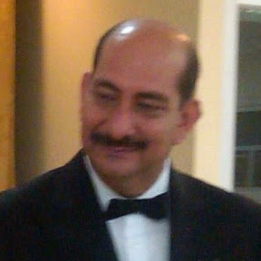 PEDRO ANTONIO LARA FOLGAR