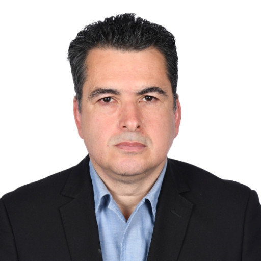 RAMON ANTONIO ENAMORADO PINEDA