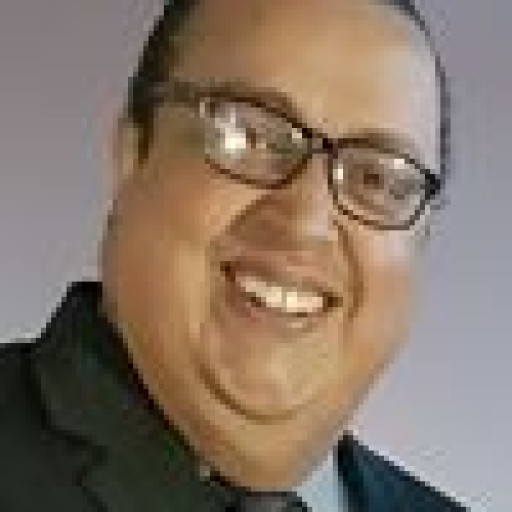 RAMON ARNULFO CARRASCO ZUNIGA