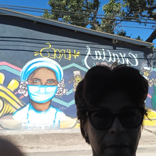 REINA ISABEL RIVERA MEJIA