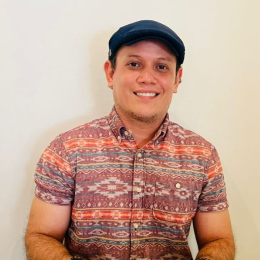RIGOBERTO PAZ ARIAS