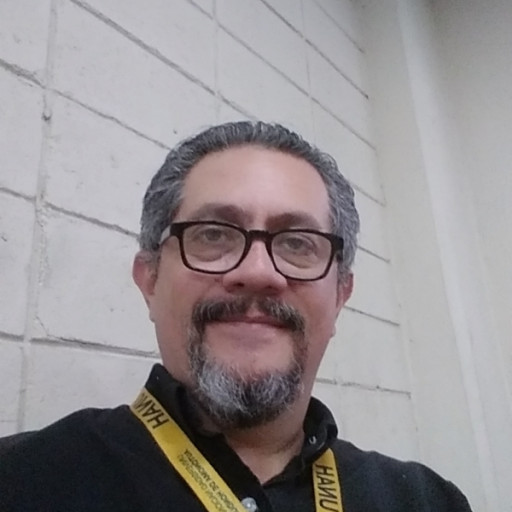 ROLANDO ALBERTO POSSE DIAZ