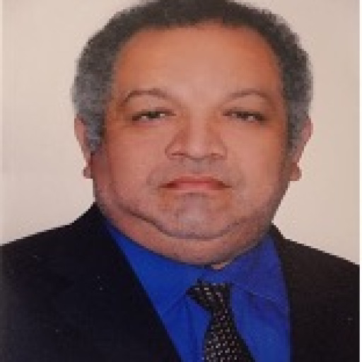 ROLANDO BULNES CASTILLO NULL