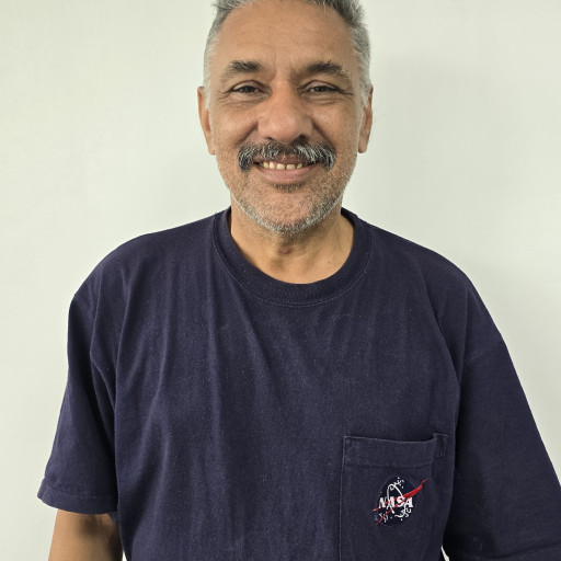 ROMNY ANTONIO CARCAMO DIAZ