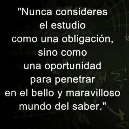 RONAL CEFERINO TORRES MERAZ