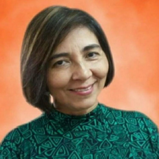 ROSA AZUCENA RODRIGUEZ MORAZAN