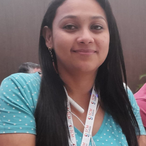RUTH IDALIA OLIVA ZUNIGA