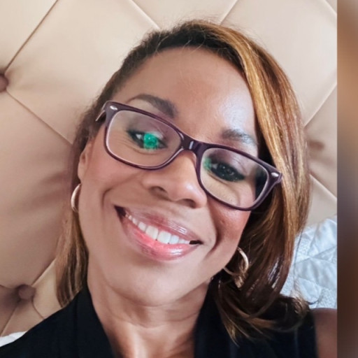 RUTHLIN LEEOLA HENDRICKS EBANKS