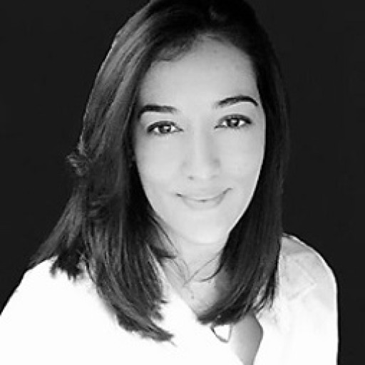 SARA RAQUEL ROMERO FLORES