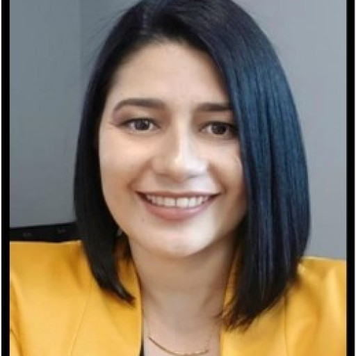 SAYRA YAMILETH TURCIOS LAINEZ