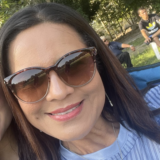 SELFA DAMARIS MURILLO